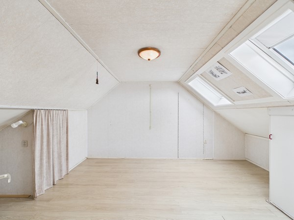 Medium property photo - Julianastraat 29, 4542 BB Hoek